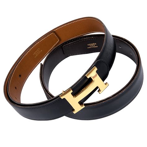 buy vintage hermes belt|vintage hermes belts for sale.